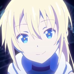 アイマリン - Dive to Blue (kouhei Bootleg) #ホワレベ