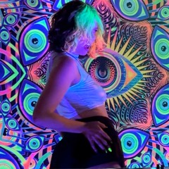 ⊹ ࣪ ˖͙͘͡★ HOT GIRL BASS MIX⊹ ࣪ ˖͙͘͡★ DVBBY DOO