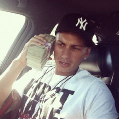 STUDIO I SWAG