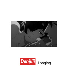 Longing 404
