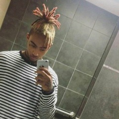 Slutty Sonny - Fearless (Only Sonny)