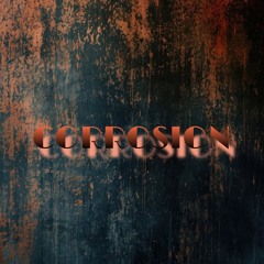 CORROSION