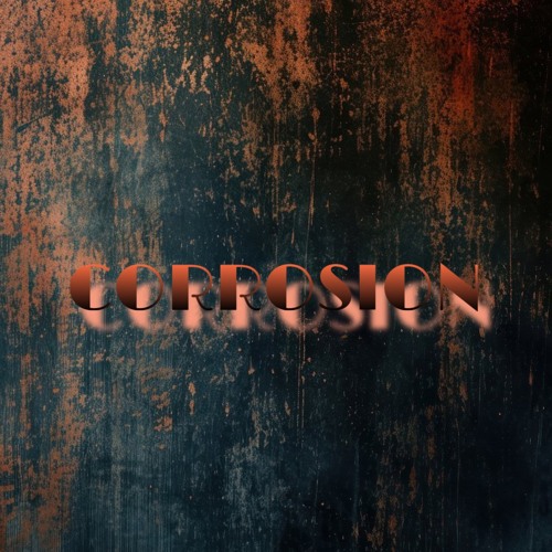 CORROSION