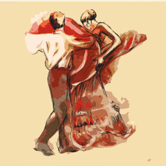 Vals de l'A Fandanga - Eduardo M. Brito