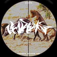 PRIZRAK x SHURUP - AZAMAT