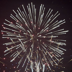 4th Of July