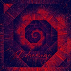 Dzharinga - Podcast IMPLS #41(August 2021)