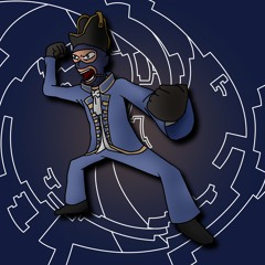 [03] - AI Napoleon Bonaparte