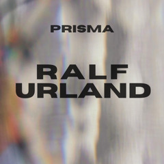 RALF URLAND @ PRISMA 12.07.25