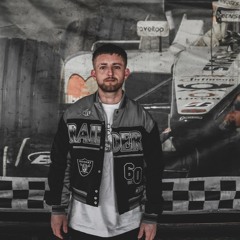 TTAM - Live at Square Studio Lab 31.10.25