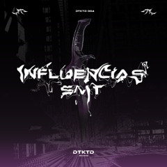 PREMIERE: SMT - Inteligencia Emocional (Original Mix)