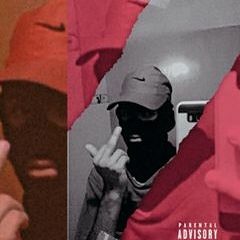 - ON FIRE -  ( TRAP P I N G RAGE ) X ToxicBeats