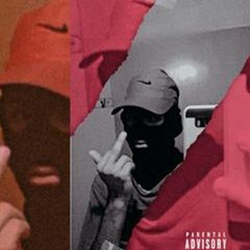 - ON FIRE -  ( TRAP P I N G RAGE ) X ToxicBeats