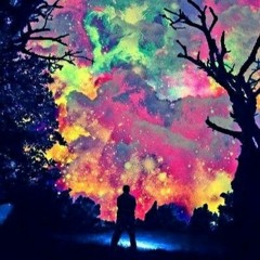 PARTICLE CONSTELLATIONS VL 4