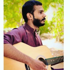 Keeyan_Rejhayan___Mahesar_Bilal_ft_Wahab_Baloch(256k).mp3