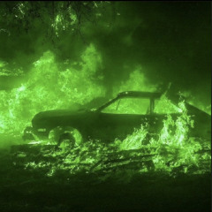 NEVR STOP ft. oWill, Pooch & KP150