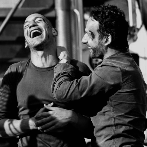 osei - shoot me in the head (prod mili)