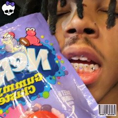 TOM N JERRY! (prod. dawn n me)
