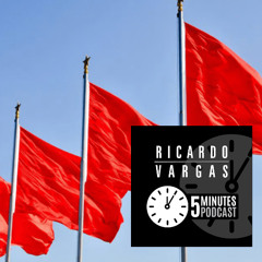 Ignorar os Sinais Custa Caro: A Arte de Enxergar Red Flags em Projetos