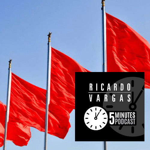 Ignorar os Sinais Custa Caro: A Arte de Enxergar Red Flags em Projetos