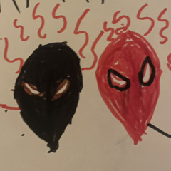 aug superpower ghoul imposed mix 2024
