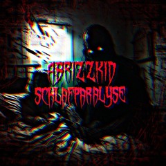 AbrizzKid - Schlafparalyse