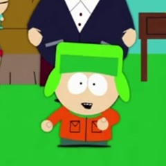 Dutch Disorder - Heroine (Sped up/Nightcore)