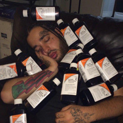 PURRP’S VERSE OFF OF LAST NIGHT REMIX