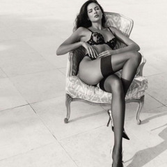 СКРИПТОНИТ - ЭТО ЛЮБОВЬ 💔