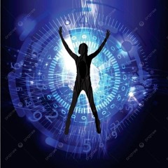 SET Abduction_DJ Mind Game [fullon night]