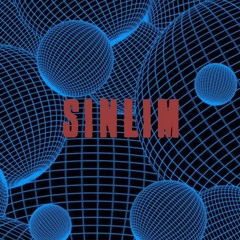 WAYD - Sinlim (Original Mix)