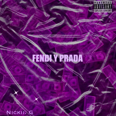FENDI Y PRADA
