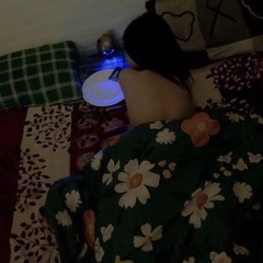 VIETMIX-2023 CĂNG TƯƠI