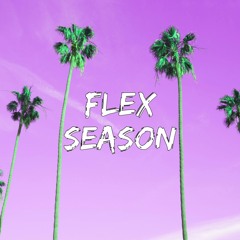 Flex Season - Emin 104 Bpm