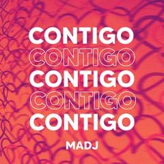 Contigo (Original Mix)