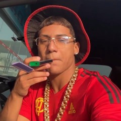 28 MINUTOS de TRAP/FUNK em SPEED UP - SELEÇÃO ATUALIZADA 2025