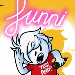 OneyPlays - BEST OF IMPROV BITS