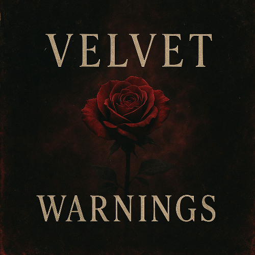 Rain Will Remember (Synth Rock Version)