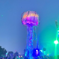 Chillige Scheiße