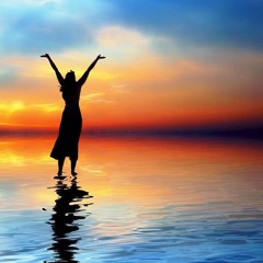 All I Want To Do Is Praise Your Name: Sung by Rebekah Stamps