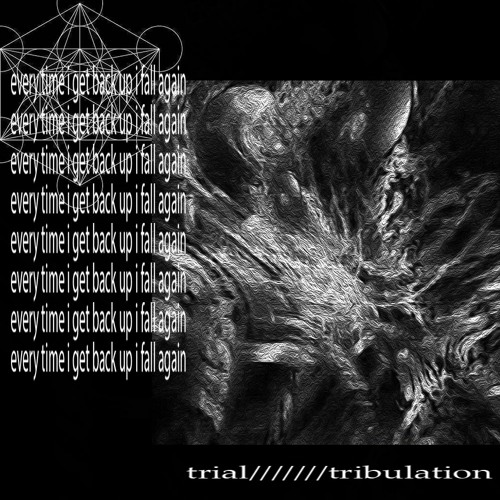 ｔｒｉａｌ／／／／／／／／ｔｒｉｂｕｌａｔｉｏｎ