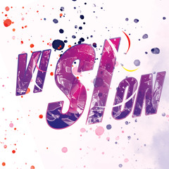 Vision