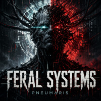 Feral Systems artwork