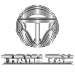 Em Ơi Sang Nhà Anh Chơi Nè - Thành Tâm Vol2