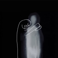 .when all of us are spirits.