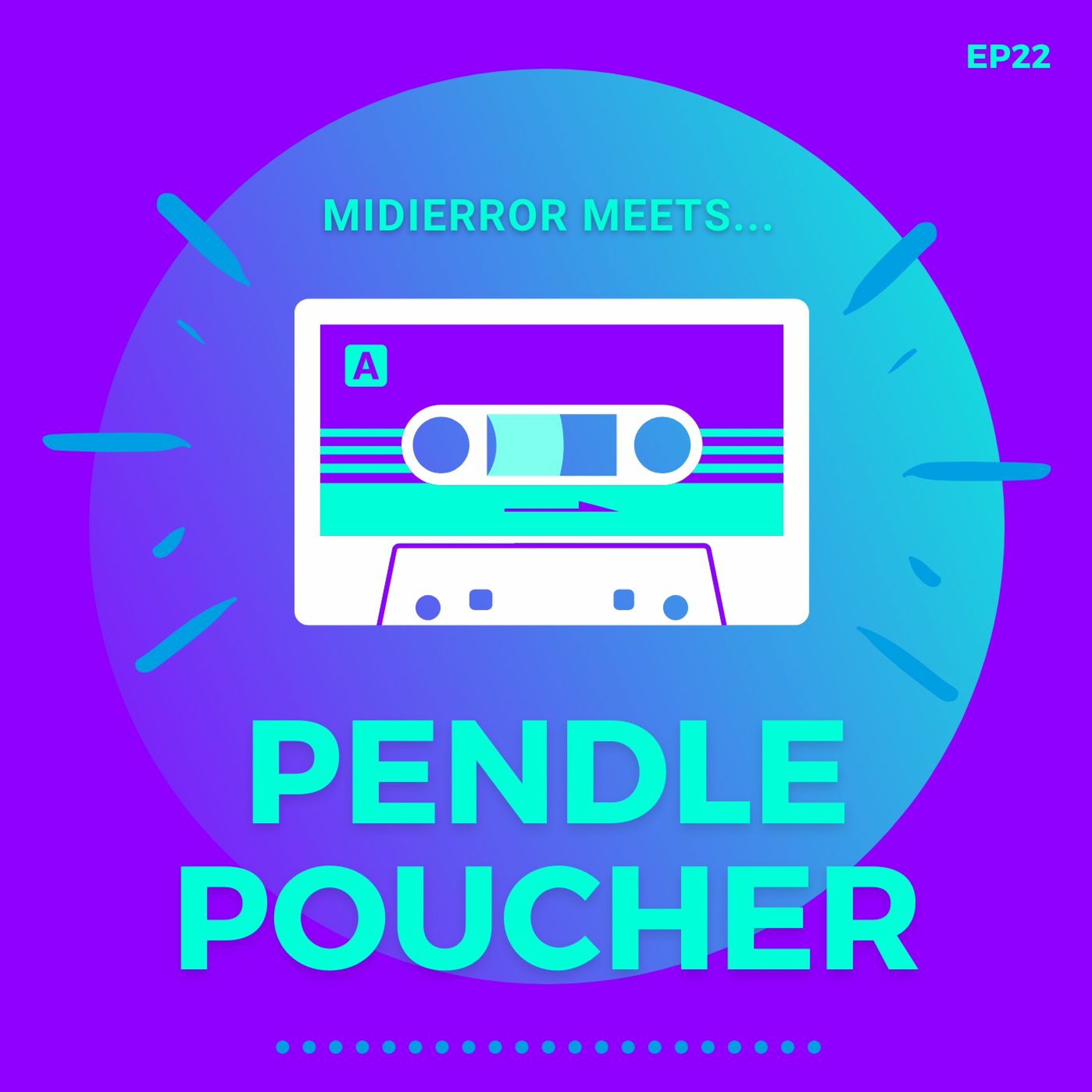 midierror meets...
