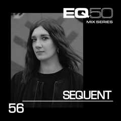 EQ50 56 - SEQUENT