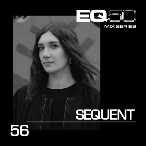 EQ50 56 - SEQUENT