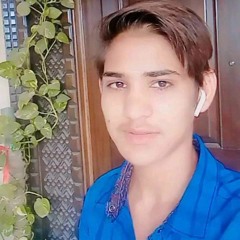 Irfan ❣️
