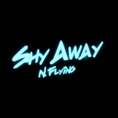 N.Flying (엔플라잉) – Shy Away (Twenty One Pilots) cover